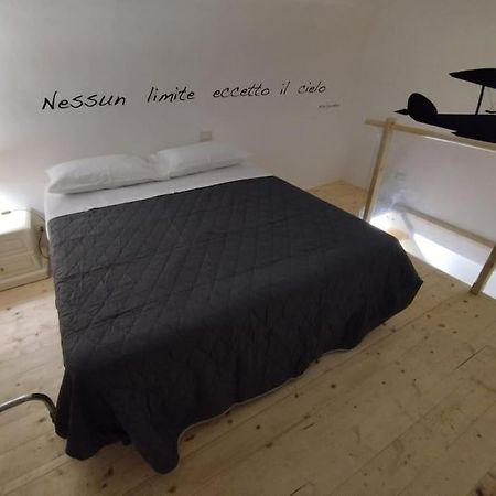 فيلا Casa Veni Ka باليرمو المظهر الخارجي الصورة